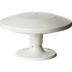 Vision Plus Status 350/5 Antenna