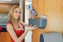 Fiamma Pocket XL -Camping Equipment shop 03284 01 a