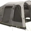Outwell Blossburg 380 Drive Away Air Awning -Camping Equipment shop 096462a9 5485 442b a361 75d5ce5373f2 1