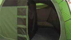 Easy Camp Palmdale 400 Tent -Camping Equipment shop 0c5364e5 eb83 40f9 9f07 650678baac56 1280x960