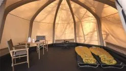 Robens Aero Yurt Air Tent -Camping Equipment shop 0ccaeb10 765e 4170 897a 1796f93a21b4 1200x800