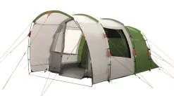 Easy Camp Palmdale 400 Tent