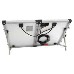 Photonic Universe 100W 12V Folding Solar Charging Kit 11 Photonic Universe 100W 12V Folding Solar Charging Kit -Camping Equipment shop 100w fwp back original withpu1024bw 1600x1600 100