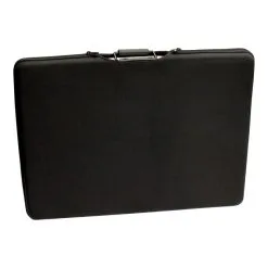 Photonic Universe 100W 12V Folding Solar Charging Kit 13 Photonic Universe 100W 12V Folding Solar Charging Kit -Camping Equipment shop 100w fwp case 1600x1600 100