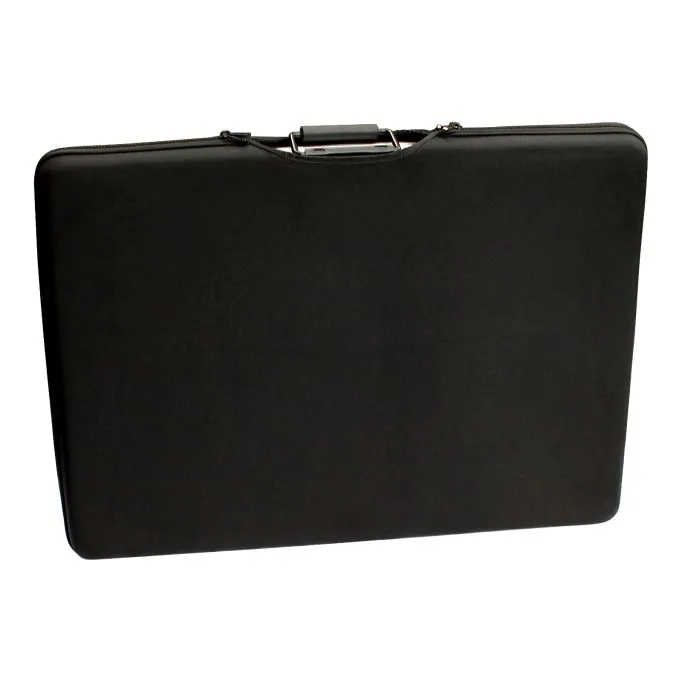 Photonic Universe 120W 12V Folding Solar Charging Kit 8 Photonic Universe 120W 12V Folding Solar Charging Kit - Image 6