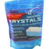 Quest Kontrol Krystals - Refills -Camping Equipment shop 105247 quest kontrol cyrstals large 1