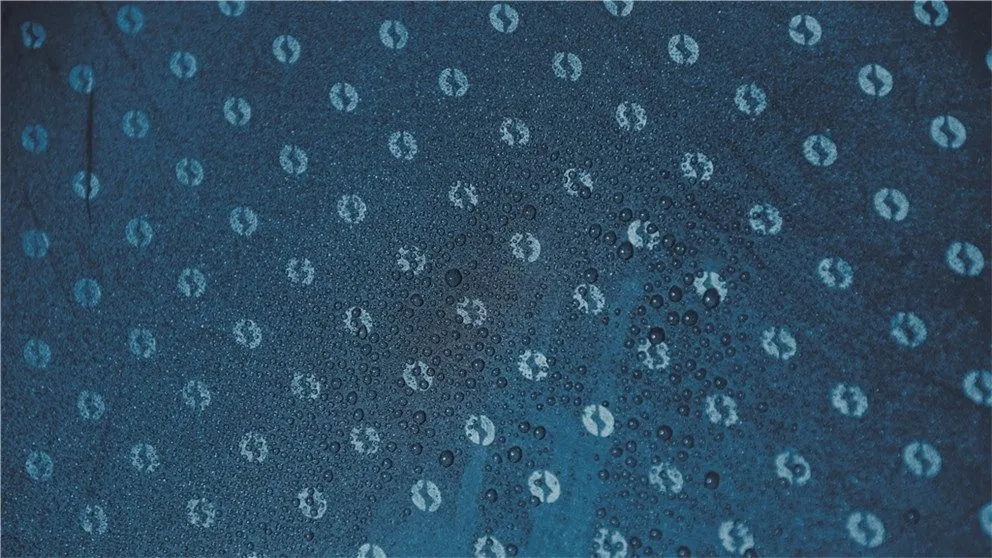 Outwell Cloud 2 Tent 14 Outwell Cloud 2 Tent - Image 12