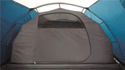 Outwell Cloud 2 Tent 30 Outwell Cloud 2 Tent -Camping Equipment shop 111043v20 102 72