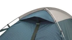 Outwell Cloud 2 Tent 22 Outwell Cloud 2 Tent -Camping Equipment shop 111043v20 110 72