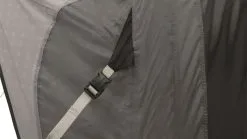 Outwell Milestone Shade Air Drive Away Awning -Camping Equipment shop 111093 milestone shade air feature photo 22