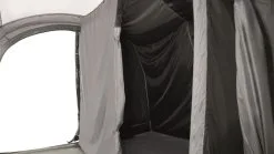 Outwell Milestone / Bremburg / Linnburg / Starville Inner Tent 10 Outwell Milestone / Bremburg / Linnburg / Starville Inner Tent -Camping Equipment shop 111098 inner milestone feature photo 3 2