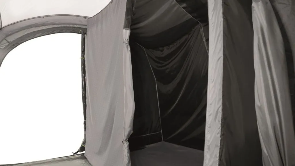 Outwell Milestone / Bremburg / Linnburg / Starville Inner Tent 6 Outwell Milestone / Bremburg / Linnburg / Starville Inner Tent - Image 4