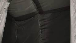 Outwell Milestone / Bremburg / Linnburg / Starville Inner Tent 11 Outwell Milestone / Bremburg / Linnburg / Starville Inner Tent -Camping Equipment shop 111098 inner milestone feature photo 4 2