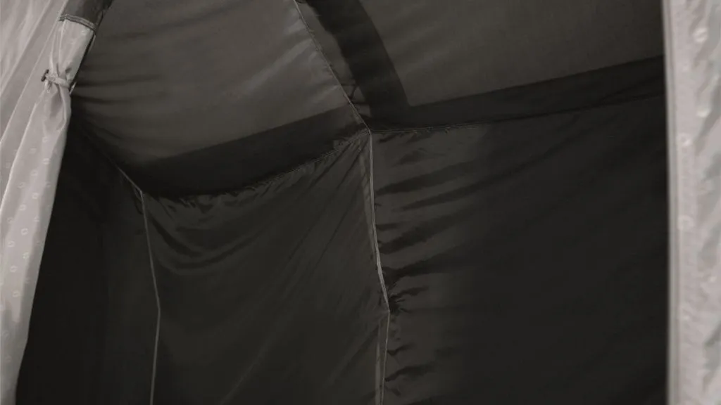 Outwell Milestone / Bremburg / Linnburg / Starville Inner Tent 7 Outwell Milestone / Bremburg / Linnburg / Starville Inner Tent - Image 5