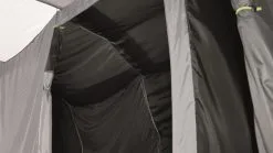 Outwell Milestone / Bremburg / Linnburg / Starville Inner Tent 9 Outwell Milestone / Bremburg / Linnburg / Starville Inner Tent -Camping Equipment shop 111098 inner milestone main photo 1 2