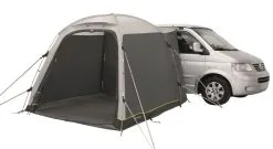 Outwell Milestone Dash Drive Away Awning -Camping Equipment shop 111099 milestone dash main photo 1