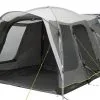 Outwell Milestone Shade Drive Away Awning -Camping Equipment shop 111100 1 1