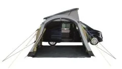 Outwell Lakecrest Drive Away Awning -Camping Equipment shop 111166 lakecrest feature photo25