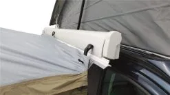 Outwell Lakecrest Drive Away Awning -Camping Equipment shop 111166 lakecrest feature photo26