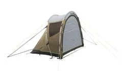 Outwell Lakecrest Drive Away Awning -Camping Equipment shop 111166 lakecrest feature photo27