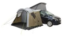 Outwell Lakecrest Drive Away Awning -Camping Equipment shop 111166 lakecrest feature photo30
