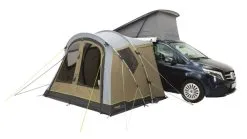 Outwell Lakecrest Drive Away Awning -Camping Equipment shop 111166 lakecrest feature photo33