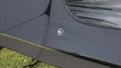 Outwell Wood Lake 7ATC Air Tent -Camping Equipment shop 111200v21 101 300