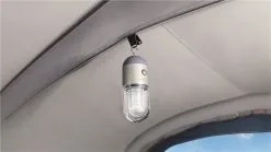 Outwell Wood Lake 7ATC Air Tent -Camping Equipment shop 111200v21 110 72