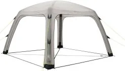 Outwell Air Shelter