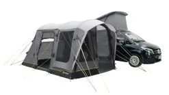 Outwell Wolfburg 380 Drive Away Air Awning 15 Outwell Wolfburg 380 Drive Away Air Awning -Camping Equipment shop 111247v22 001 3000 min
