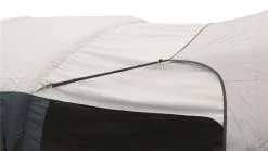 Outwell Universal Awning Size 1 -Camping Equipment shop 111290 universal awning size 1 feature photo4