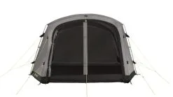Outwell Universal Awning Size 1 -Camping Equipment shop 111290 universal awning size 1 feature photo5