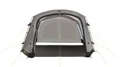Outwell Universal Awning Size 3 -Camping Equipment shop 111292 universal awning size 3 feature photo7