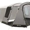 Outwell Universal Awning Size 3 -Camping Equipment shop 111292 universal awning size 3 main photo1
