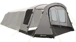 Outwell Universal Awning Size 4