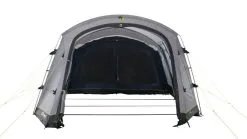Outwell Universal Tent Awning Size 6 -Camping Equipment shop 111295 10