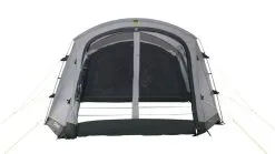 Outwell Universal Tent Awning Size 6 -Camping Equipment shop 111295 17