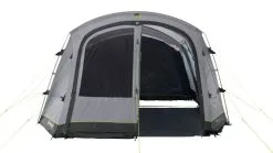 Outwell Universal Tent Awning Size 6 -Camping Equipment shop 111295 4