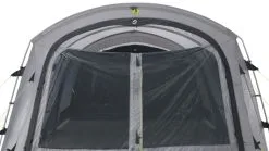 Outwell Universal Tent Awning Size 6 -Camping Equipment shop 111295 6