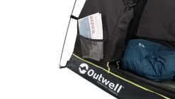 Outwell Free Standing Inner Tent L -Camping Equipment shop 111340 free standing inner l feature photo6