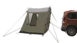 Outwell Dunecrest Drive Away Awning 31 Outwell Dunecrest Drive Away Awning -Camping Equipment shop 111344 dunecrest feature photo10