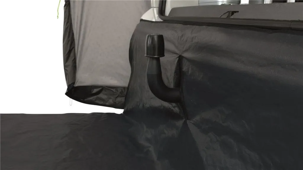 Outwell Dunecrest Drive Away Awning 13 Outwell Dunecrest Drive Away Awning - Image 12