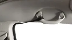 Outwell Dunecrest Drive Away Awning 34 Outwell Dunecrest Drive Away Awning -Camping Equipment shop 111344 dunecrest feature photo13 1