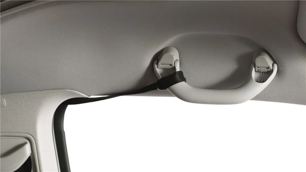 Outwell Dunecrest Drive Away Awning 15 Outwell Dunecrest Drive Away Awning - Image 14