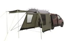 Outwell Dunecrest Drive Away Awning 26 Outwell Dunecrest Drive Away Awning -Camping Equipment shop 111344 dunecrest feature photo7