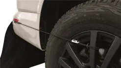 Outwell Dunecrest Drive Away Awning 29 Outwell Dunecrest Drive Away Awning -Camping Equipment shop 111344 dunecrest feature photo8