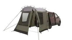 Outwell Dunecrest Drive Away Awning 30 Outwell Dunecrest Drive Away Awning -Camping Equipment shop 111344 dunecrest feature photo9
