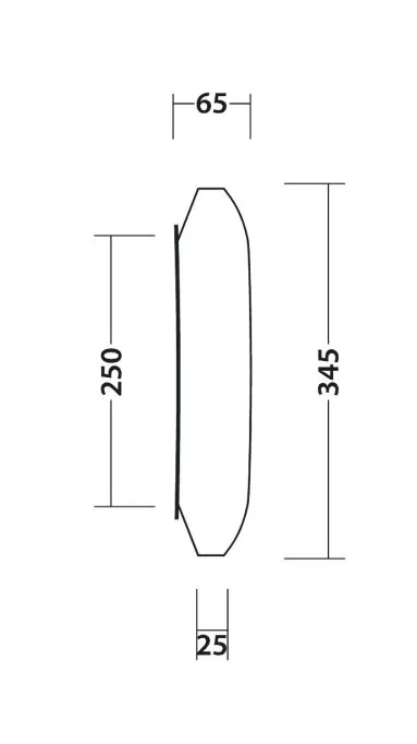 Outwell Lounge Vehicle Connector L 4 Outwell Lounge Vehicle Connector L - Image 2