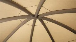 Robens Aero Yurt Air Tent -Camping Equipment shop 11ff19fd 4230 4626 b704 8140b4faad5a 1200x800