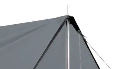 Easy Camp Tarp 4m X 4m 11 Easy Camp Tarp 4m X 4m -Camping Equipment shop 120329 4